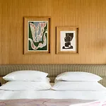 Puro Stare Hotel 4*