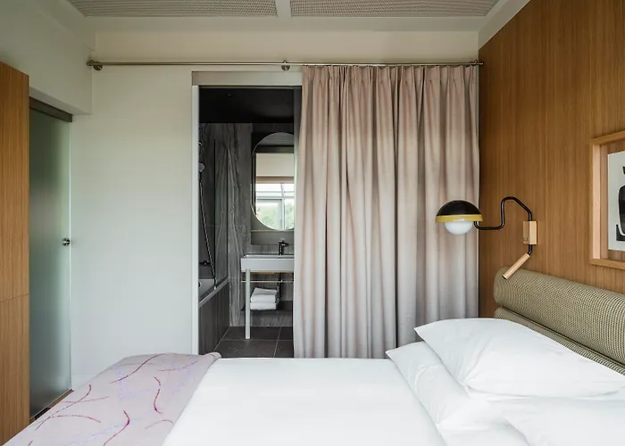 Puro Stare Hotel Kraków