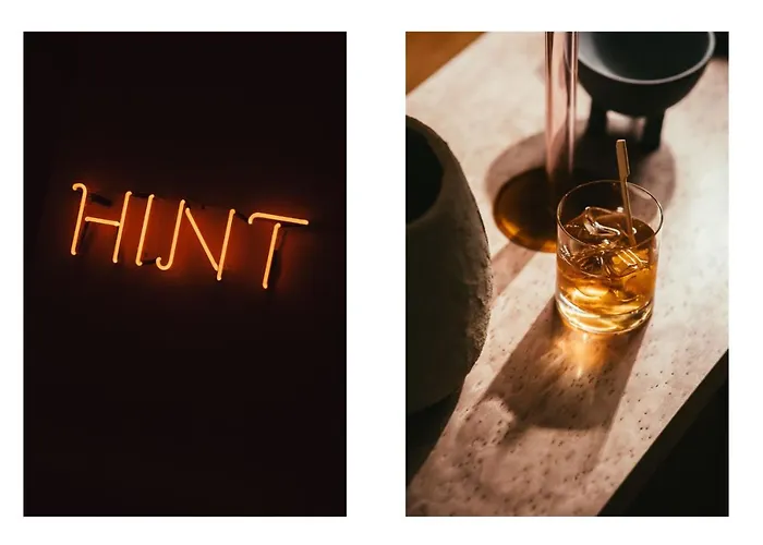 Puro Stare 4* Krakow