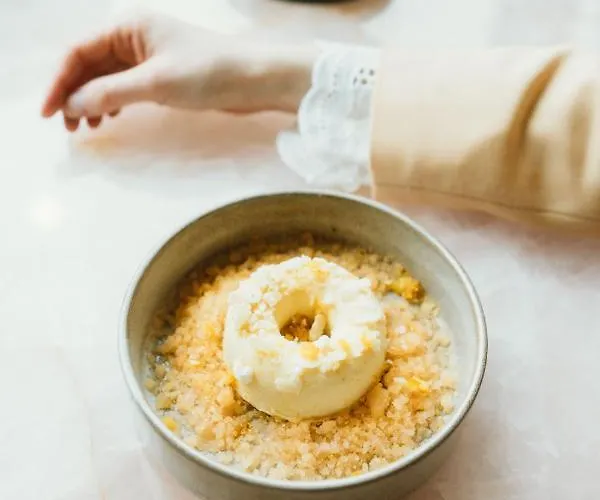 克拉科夫puro斯塔勒米亚斯托酒店 酒店 4*