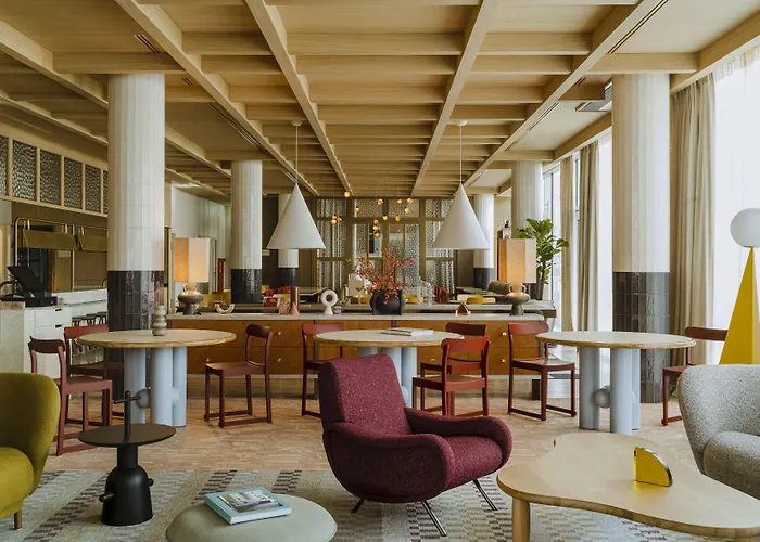 Puro Stare 4* Krakow