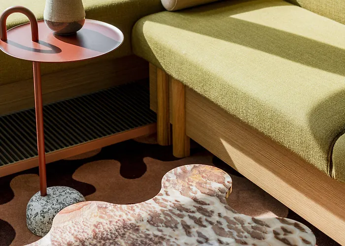 克拉科夫puro斯塔勒米亚斯托酒店