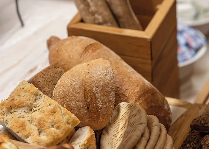 酒店 克拉科夫puro斯塔勒米亚斯托酒店 克拉科夫