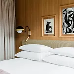 Puro Stare 4* Kraków