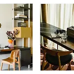 Puro Stare Hotel