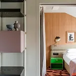 Puro Stare 4* Kraków