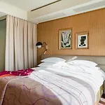 Puro Stare Hotel Kraków