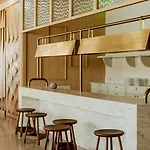 Puro Stare Hotel