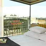 Puro Stare Kraków