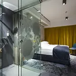 Hotel Puro Stare