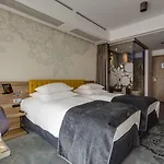 Puro Stare 4* Kraków