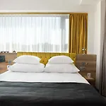 Hotel Puro Stare 4*