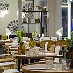 Puro Stare Hotel Kraków