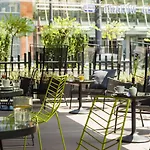 Hotel Puro Stare 4*