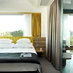 Hotel Puro Stare 4*