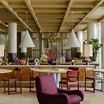 Puro Stare Hotel Kraków