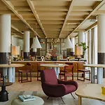 Puro Stare 4* Kraków