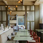Puro Stare Hotel 4*