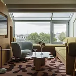 Hotel Puro Stare 4*