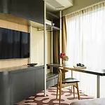 Hotel Puro Stare 4*