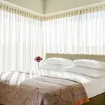 Hotel Puro Stare 4*