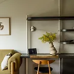 Puro Stare Hotel Kraków