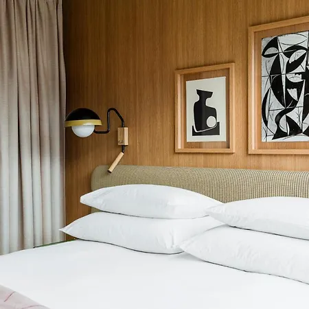 Puro Stare 4* Kraków