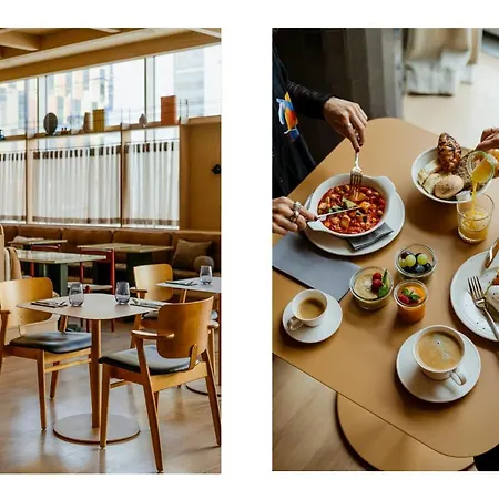 Puro Stare Hotel Kraków