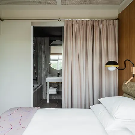 Puro Stare Hotel Kraków