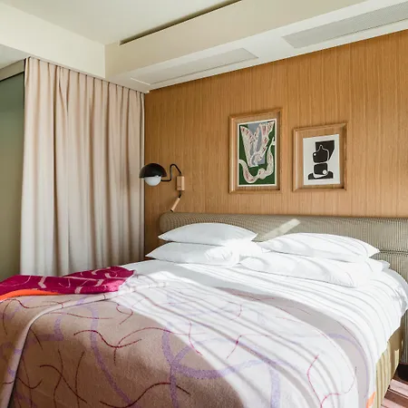 Puro Stare Hotel Kraków
