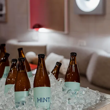 Hotel Puro Stare Krakow