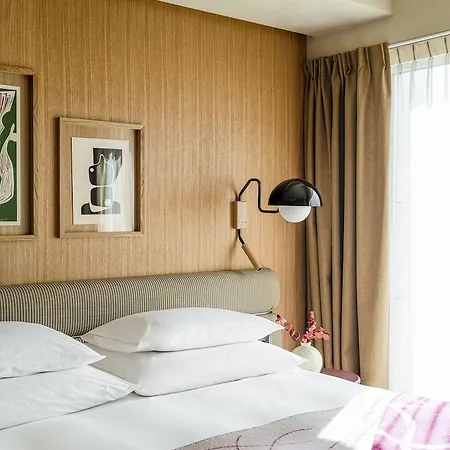 Puro Stare 4* Kraków