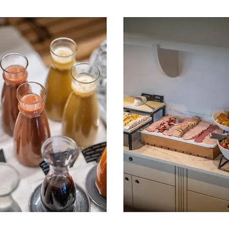 Puro Stare 4* Krakow