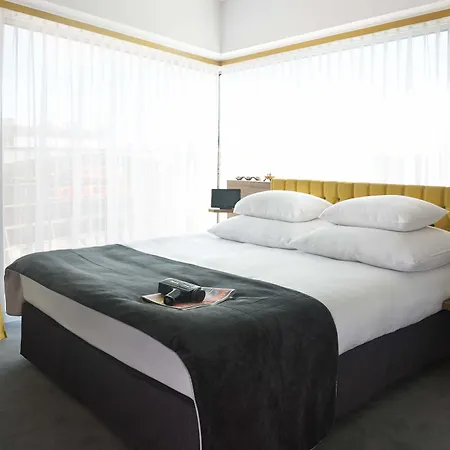 Puro Stare 4* Krakow