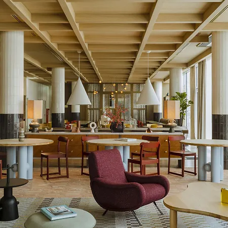 Puro Stare 4* Krakow