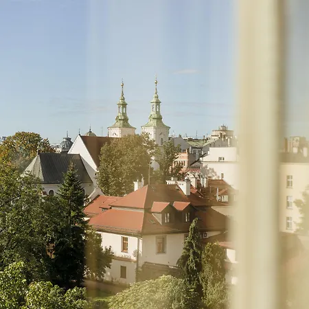 Puro Stare Krasków