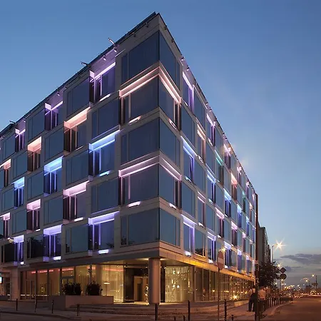 Puro Stare Hotel Kraków