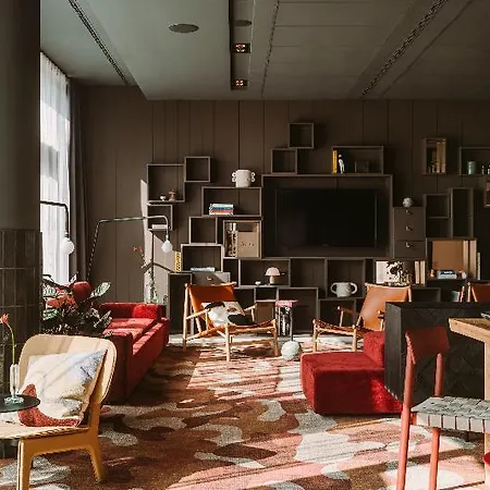Hotel Puro Stare Kraków