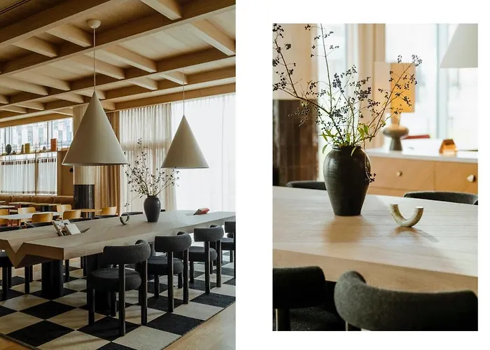 Hotel Puro Stare Cracovia