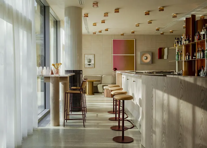 Puro Stare 4* Cracovia