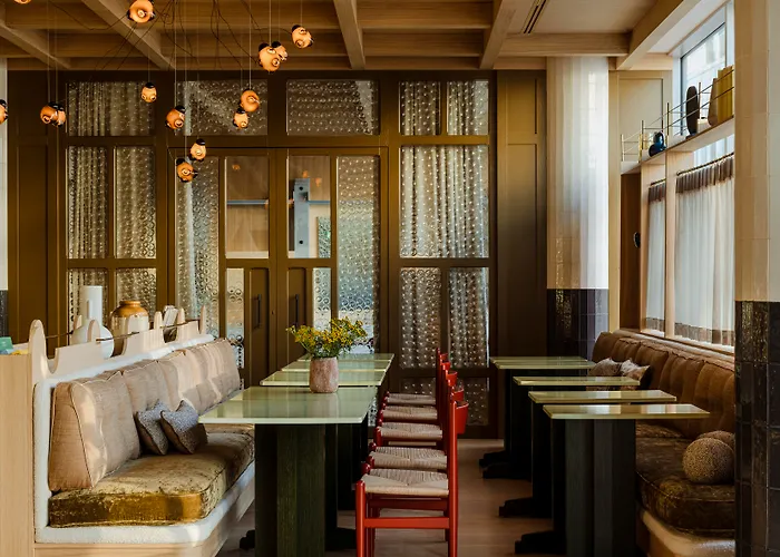 Hotel Puro Stare Cracovia