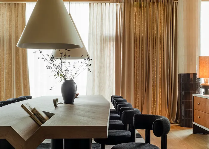 Hotel Puro Stare Cracovia