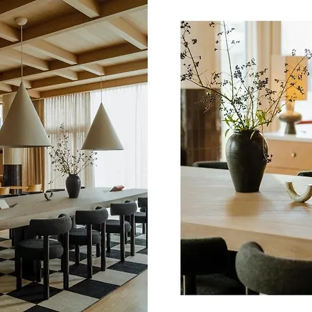 Hotel Puro Stare Cracovia