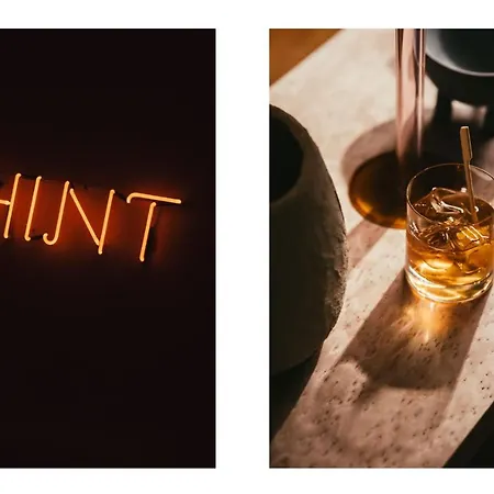 Puro Stare 4* Краков