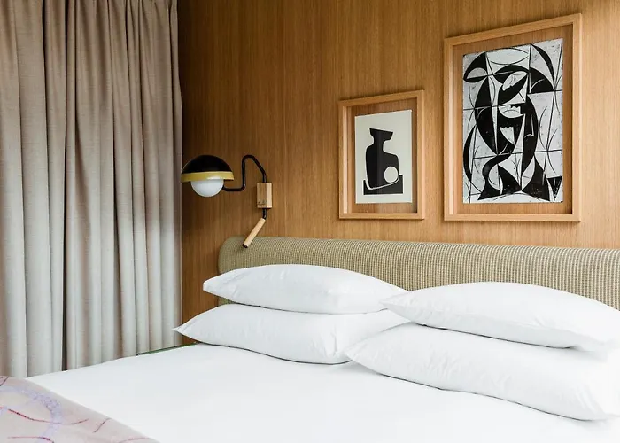 Puro Stare 4* קרקוב