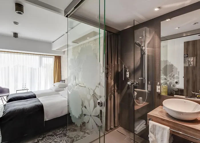 Puro Stare קרקוב