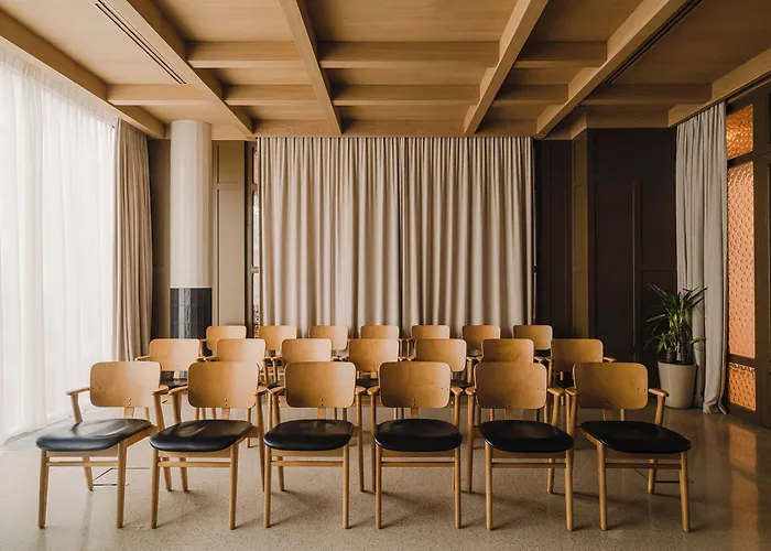 Puro Stare קרקוב