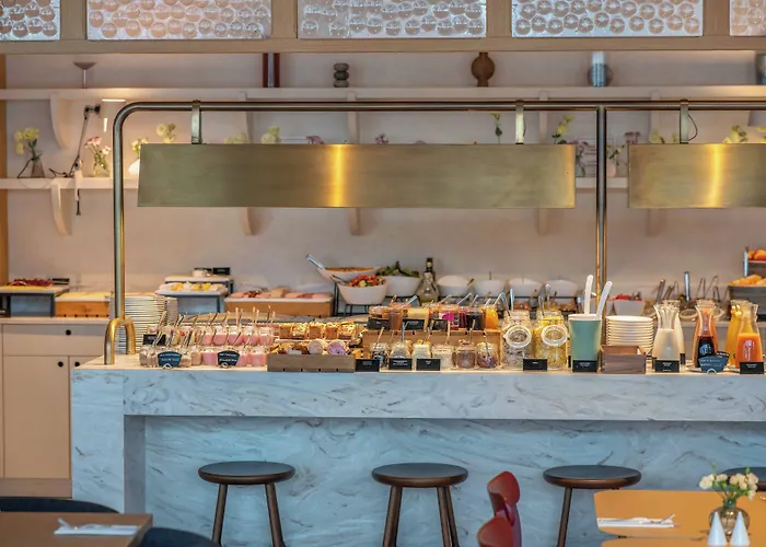 Puro Stare 4* קרקוב